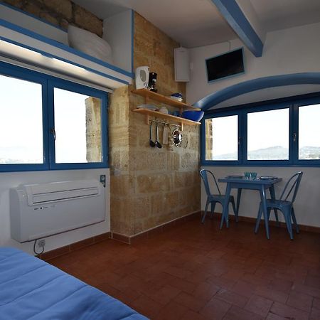 Le Provence Plage La Seyne-sur-Mer Luaran gambar
