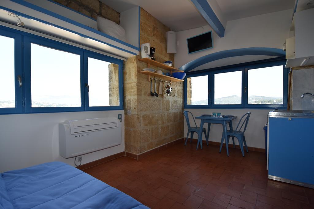 Le Provence Plage La Seyne-sur-Mer Luaran gambar